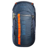 Tatonka Wokin 15 - Kids Backpack 46 cm (navy)