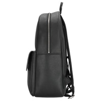 Lacoste Backpack - Rucksack 42 cm (noir) - Ansicht 3