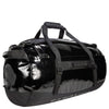 Tatonka Barrel 65 - Duffle Bag 61 cm (black)