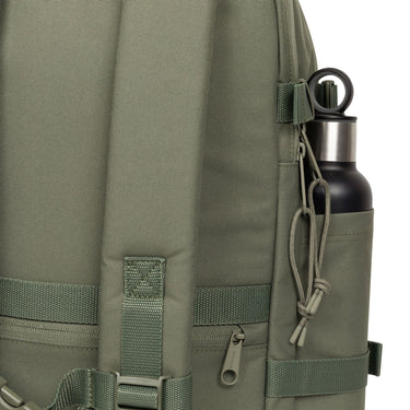 Eastpak Everyday Pak`r - Rucksack 16" 48 cm (monotone khaki) - Ansicht 7
