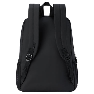 Dakine Educated - Rucksack 16" 46 cm (black) - Ansicht 2