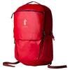 Cotopaxi Allpa 26L Daypack - Backpack 52 cm (spicy)
