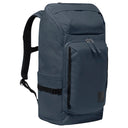 Jack Wolfskin Lyall 28 - Rucksack 49 cm (midnight sky) - Ansicht 5