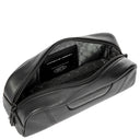 Porsche Design Roadster Evo - Kulturbeutel 22.5 cm (black) - Ansicht 5