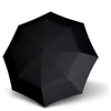 Knirps T.400 extra L Duomatic - Umbrella (men's prints stripe)