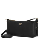 HUGO Neeko PN - Umhängetasche 21 cm (black) - Ansicht 2
