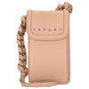 Replay - Phone Case 19 cm (skin)