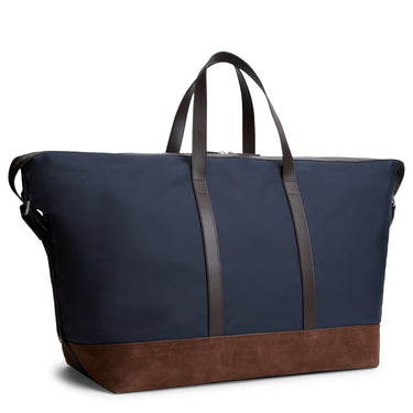Tommy Hilfiger Heritage Duffle - Reisetasche 50 cm (space blue) - Ansicht 2