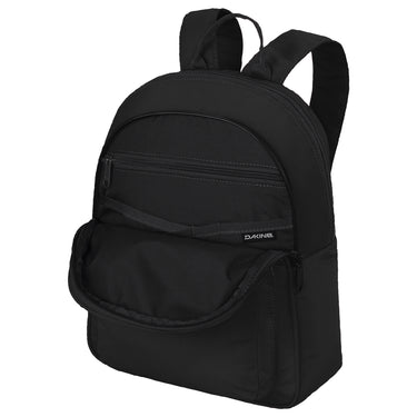 Dakine Essentials Pack Mini 7 - Rucksack 30 cm (black) - Ansicht 3