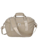 Travelite Basics - Reisetasche 25 cm (sand) - Ansicht 4