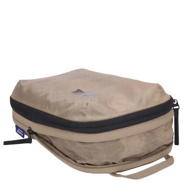 Thule Zubehör Compression Packing Cube 25 cm  - Packsack (gentle beige) - Ansicht 4