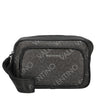 Valentino Bags Zefir - Umhängetasche 26 cm (nero/multicolor)