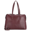 Picard Bali - Shopper 37 cm (chianti)