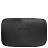 Tatonka SQZY Zip Bag 8L - Packsack 32 cm (black)