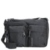 Mandarina Duck MD 20 Shoulder Bag 28 cm (scarab)