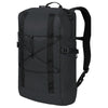 Jack Wolfskin Wanderthirst 20 - Rucksack 14" 47 cm (phantom)