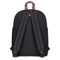 Eastpak Kittery Pak'r Vintage - Rucksack 16" 42 cm (black) - Ansicht 2