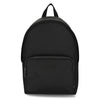 BOSS Men Catch 3.0 Backpack - Rucksack 42 cm (black)