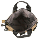 Jost Trosa X-Change Bag XS - Rucksack 31 cm (cognac) - Ansicht 6