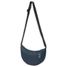Jack Wolfskin Zoya 4 - Umhängetasche 29 cm (midnight sky)