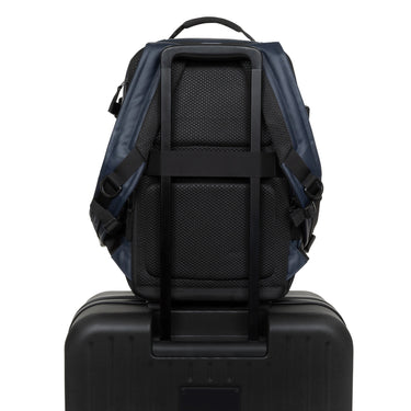 Eastpak Tecum Cabin - Kabinen-Rucksack 16" 40 cm (admiral) - Ansicht 7