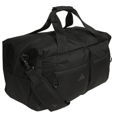 adidas Op/Syst. DB50 - Sporttasche (black) - Ansicht 2