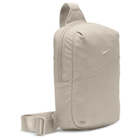 Nike Aura - Umhängetasche 28 cm (cream/metallic) - Ansicht 2