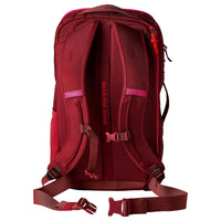 Cotopaxi Allpa 28L Travel Pack - Reiserucksack 48 cm (crimson) - Ansicht 2
