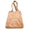 reisenthel mini maxi shopper - Shopper 60 cm (rose metallic)
