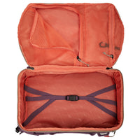 eagle creek Tour Lite Travel Pack 28L - Reiserucksack 50 cm (desert violet) - Ansicht 5