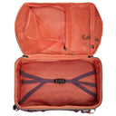 eagle creek Tour Lite Travel Pack 28L - Reiserucksack 50 cm (desert violet) - Ansicht 5