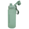 Coocazoo Tritan Zubehör 750 ml - Water Bottle (Mint)