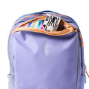 Cotopaxi Allpa 18L Daypack - Rucksack 43 cm (aster) - Ansicht 4