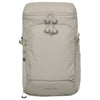 Travelite Venture Line - Backpack XL 53 cm (sand)