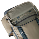 The North Face Base Camp - Rucksack 16" 47 cm (stone slab/granite grey) - Ansicht 4