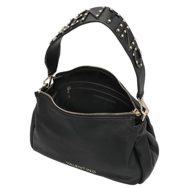 Valentino Bags Dea Re - Schultertasche 25 cm (nero) - Ansicht 6
