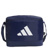 adidas Cooler Bag - Cooler Bag (black)