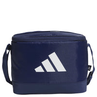 adidas Cooler Bag - Kühltasche (dark blue)