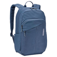 Thule Indago 23 - Laptoprucksack 16" 45 cm (dark slate)
