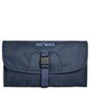 Tatonka Small Travelcare - Kulturbeutel 25 cm (navy)