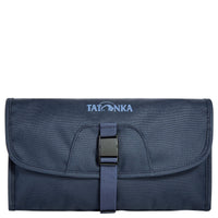 Tatonka Small Travelcare - Kulturbeutel 25 cm (navy)