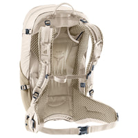 Deuter Futura 25 SL - Wanderrucksack 52 cm (greystone-alu) - Ansicht 2