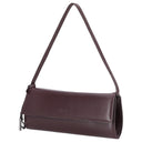 Picard Auguri - Umhängetasche 26 cm (chianti) - Ansicht 2
