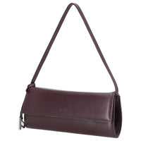 Picard Auguri - Umhängetasche 26 cm (chianti) - Ansicht 2