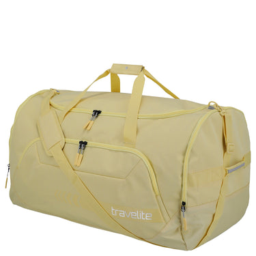 Travelite Kick Off - Sport Bag XL 40 cm (yellow) - Ansicht 3