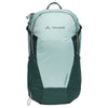 Vaude Women's Wizard 22+4 - Hiking Backpack 51 cm (dusty fern)