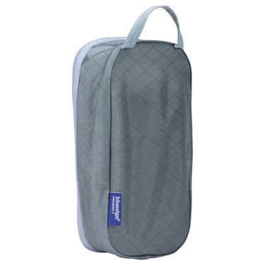 Thule Packing Cube - Packsack XS 21.5 cm (pond gray) - Ansicht 2
