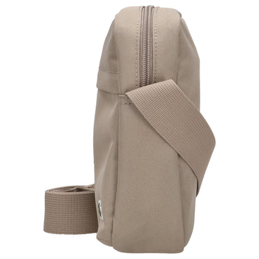 Lacoste Neocroc - Umhängetasche 21 cm (simply taupe) - Ansicht 3