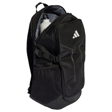 adidas APWR Training - Rucksack 48 cm (black/white) - Ansicht 4