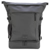 Strellson Blackpool Sebastian Backpack - Rucksack 53 cm (black)